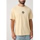 HURLEY M 048 TRIP SS TEE