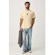 HURLEY M 048 TRIP SS TEE