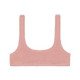 MC2 SAINT BARTH NAIMA W-CRINKLE BRALETTE BIKINI TOP-CRINKLE 20