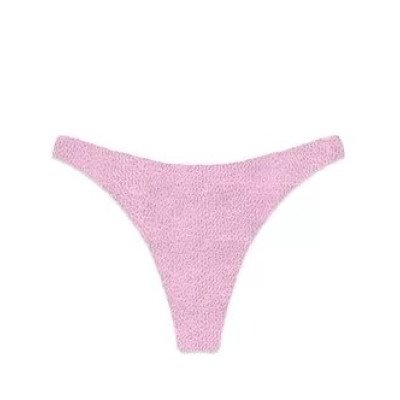 MC2 SAINT BARTH NAOMI W-CRINKLE CHEEKIEST BOTTOM CLOSED ON THE MC2 SAINT BARTH NAOMI W-CRINKLE CHEEKIEST BOTTOM CLOSED ON THE