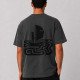 SHAIKKO ODC NOSTOS  T SHIRT