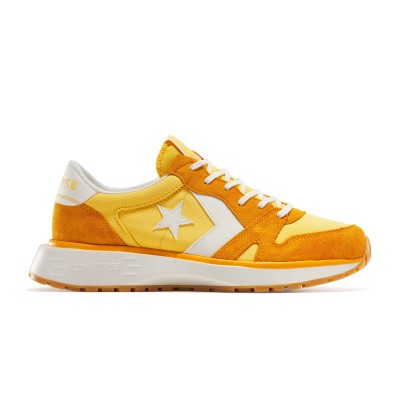 CONVERSE OMNI TRAINER CONVERSE OMNI TRAINER