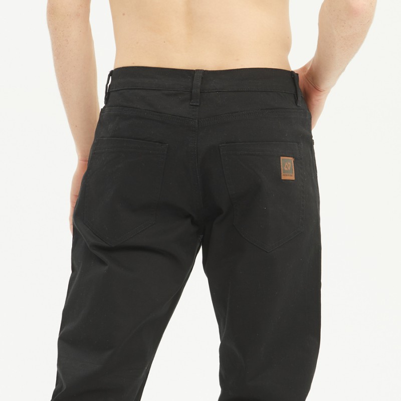 HYDROPONIC NOREE SRG 01-BLACK