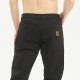 HYDROPONIC NOREE SRG 01-BLACK