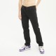 HYDROPONIC NOREE SRG 01-BLACK