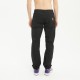 HYDROPONIC NOREE SRG 01-BLACK