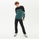 HYDROPONIC NOREE SRG 01-BLACK