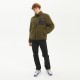 HYDROPONIC NOREE SRG 01-BLACK