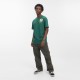 HYDROPONIC WISDOM FCR 02-DARK GREY