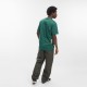 HYDROPONIC WISDOM FCR 02-DARK GREY