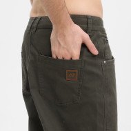 HYDROPONIC WISDOM FCR 02-DARK GREY