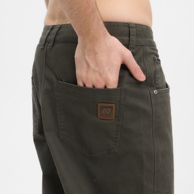 HYDROPONIC WISDOM FCR 02-DARK GREY HYDROPONIC WISDOM FCR 02-DARK GREY