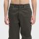 HYDROPONIC WISDOM FCR 02-DARK GREY