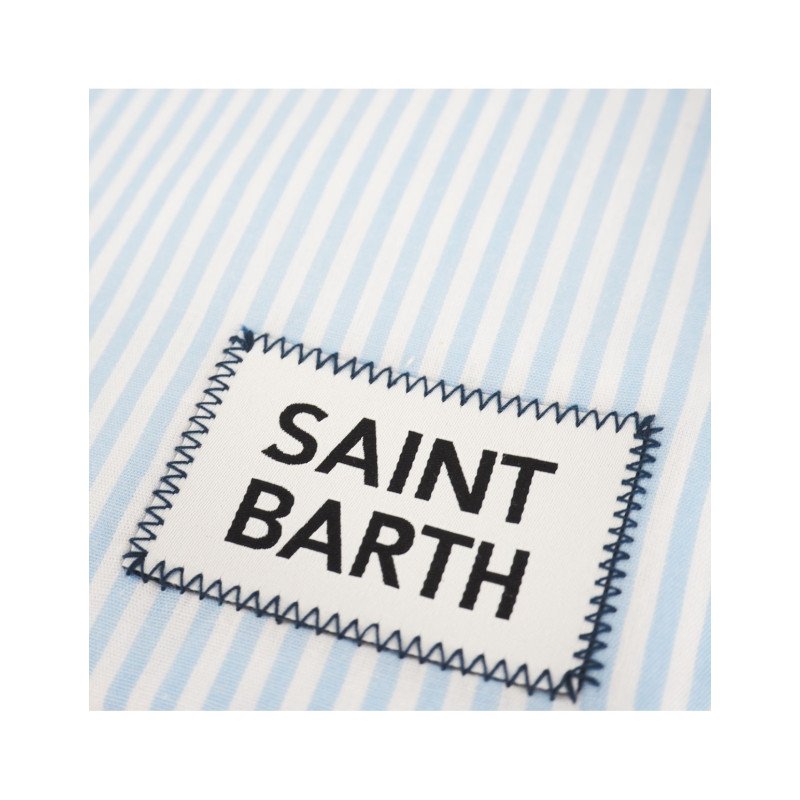 MC2 SAINT BARTH PAREASY-POCHETTE-STRIPES V 31