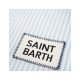 MC2 SAINT BARTH PAREASY-POCHETTE-STRIPES V 31