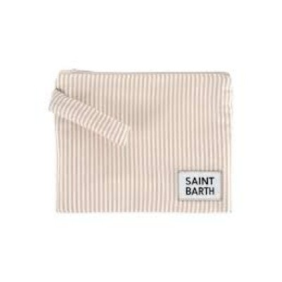 MC2 SAINT BARTH PAREASY-POCHETTE-STRIPES V 11