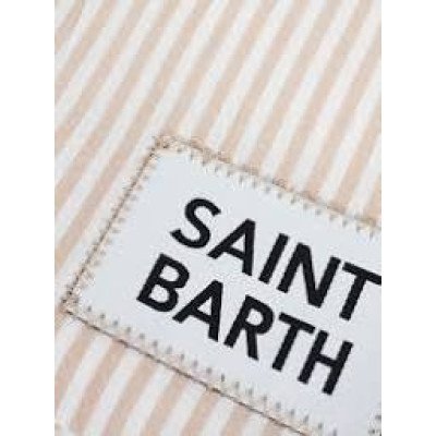 MC2 SAINT BARTH PAREASY-POCHETTE-STRIPES V 11