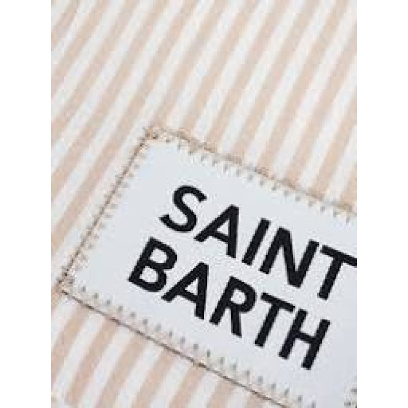 MC2 SAINT BARTH PAREASY-POCHETTE-STRIPES V 11