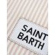 MC2 SAINT BARTH PAREASY-POCHETTE-STRIPES V 11