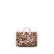 MC2 SAINT BARTH PHONE BAG-PHONE BAG-SAND LEOPARD 21