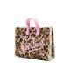 MC2 SAINT BARTH PHONE BAG-PHONE BAG-SAND LEOPARD 21