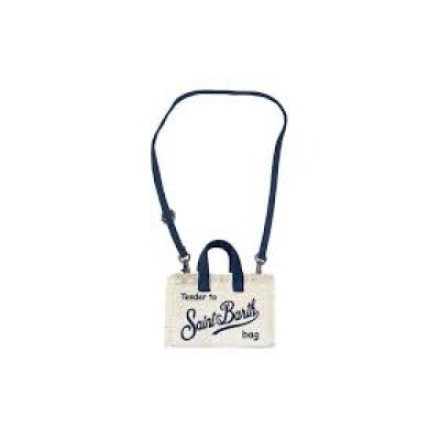 MC2 SAINT BARTH PHONE BAG-PHONE BAG-1160 MC2 SAINT BARTH PHONE BAG-PHONE BAG-1160