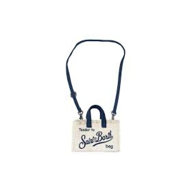 MC2 SAINT BARTH PHONE BAG-PHONE BAG-1160