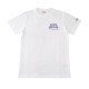 MC2 SAINT BARTH PORTLAND-T-SHIRT-BUFALE 01N