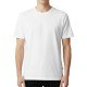 MC2 SAINT BARTH PORTLAND-T-SHIRT-FARFALLE STOMACO 01N