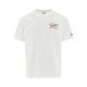 MC2 SAINT BARTH PORTLAND-T-SHIRT-NELLA NORMA 10