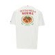 MC2 SAINT BARTH PORTLAND-T-SHIRT-NELLA NORMA 10