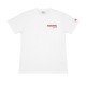 MC2 SAINT BARTH PORTLAND-T-SHIRT-PORTOFINO SUMMER 01N