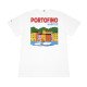 MC2 SAINT BARTH PORTLAND-T-SHIRT-PORTOFINO SUMMER 01N