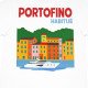 MC2 SAINT BARTH PORTLAND-T-SHIRT-PORTOFINO SUMMER 01N