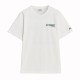 MC2 SAINT BARTH PORTLAND-T-SHIRT-ST TROPEZ SUMMER 01N
