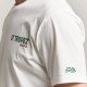 MC2 SAINT BARTH PORTLAND-T-SHIRT-ST TROPEZ SUMMER 01N