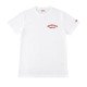 MC2 SAINT BARTH PORTLAND-T-SHIRT-SCROOGE MONTECARLO 01N