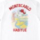 MC2 SAINT BARTH PORTLAND-T-SHIRT-SCROOGE MONTECARLO 01N