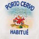MC2 SAINT BARTH PORTLAND-T-SHIRT-SCROOGE PORTO CERVO 01N