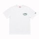 MC2 SAINT BARTH PORTLAND-T-SHIRT-SCROOGE ST TROPEZ 01N