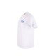 MC2 SAINT BARTH PORTLAND-T-SHIRT-MYKONOS OUZO 01N