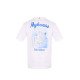 MC2 SAINT BARTH PORTLAND-T-SHIRT-MYKONOS OUZO 01N