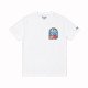 MC2 SAINT BARTH PORTLAND-T-SHIRT-TASTY SUMMER 01N