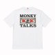 MC2 SAINT BARTH PORTLAND-T-SHIRT-ACDC MONEY TALKS 01N