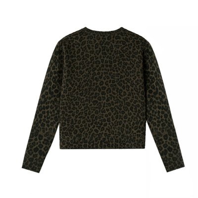 MC2 SAINT BARTH NEW QUEEN PRINT-PRINTED JUMPER-CLASSIC LEO 52 MC2 SAINT BARTH NEW QUEEN PRINT-PRINTED JUMPER-CLASSIC LEO 52