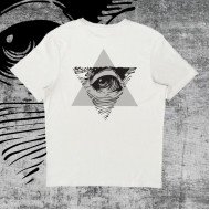 REDISTANCE WHO RULES TEE REDISTANCE WHO RULES TEE