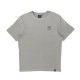 REDISTANCE NEVER S TEE