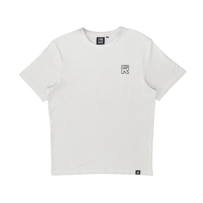 REDISTANCE NEVER S TEE REDISTANCE NEVER S TEE