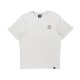 REDISTANCE NEVER S TEE