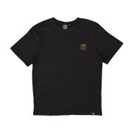 REDISTANCE NEVER S TEE